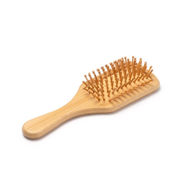 Расческа для волос JENER NATURAL - Расческа для волос JENER NATURAL