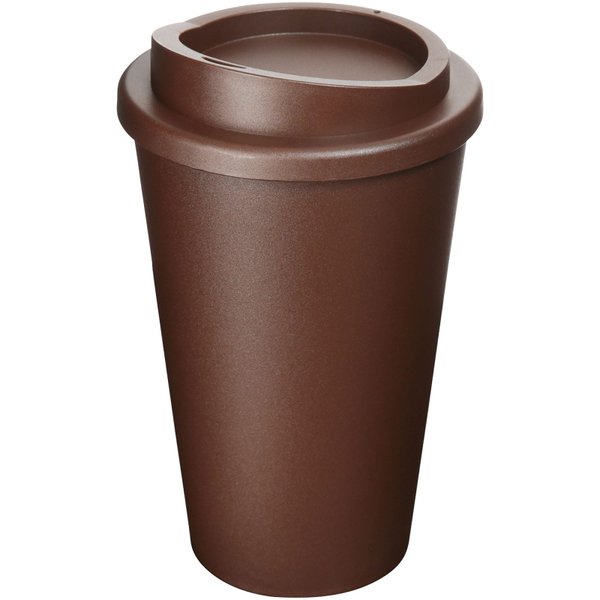 Термокружка Americano® 350 мл - Термокружка Americano® 350 мл