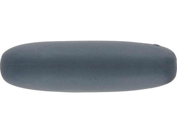 Внешний аккумулятор в форме камня «Stone», 10400 mAh - Внешний аккумулятор в форме камня «Stone», 10400 mAh