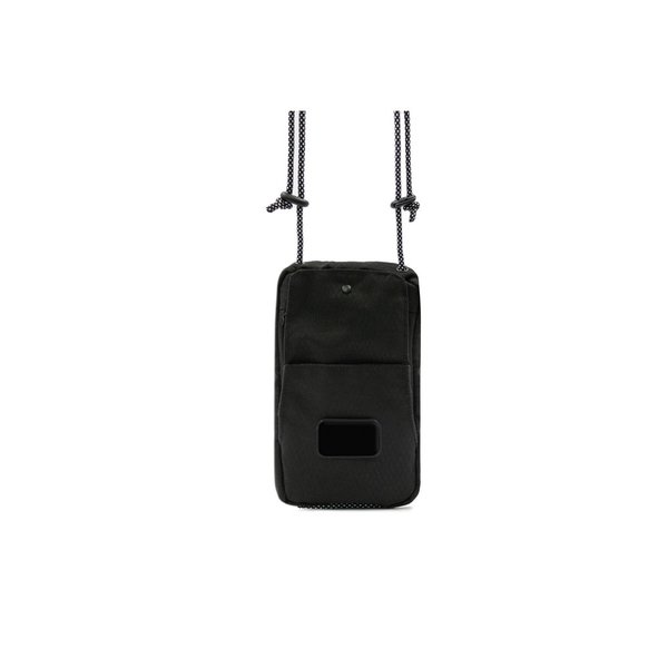 Сумки и рюкзаки. Плечевая сумка BrandCharger Solo - Сумки и рюкзаки. Плечевая сумка BrandCharger Solo