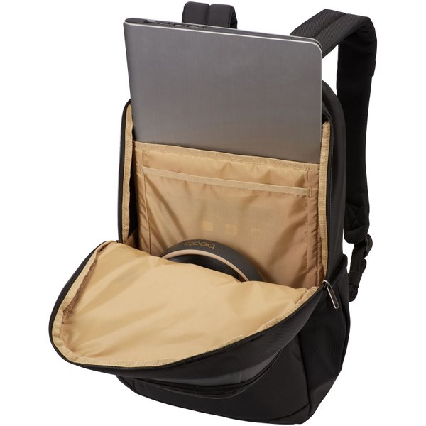 Рюкзак для ноутбука Case Logic Propel 15.6" 20 литров - Рюкзак для ноутбука Case Logic Propel 15.6" 20 литров