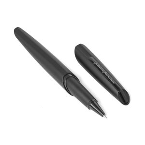 роллер pininfarina pf two bl