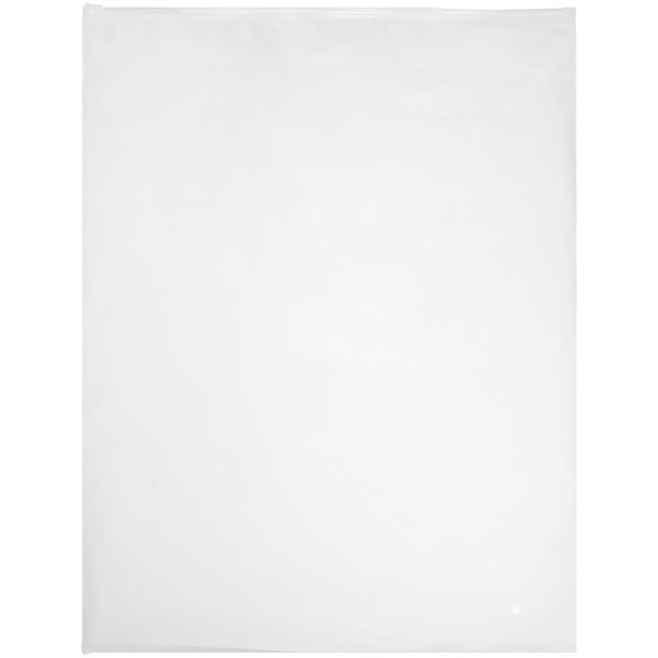 Набор Gentle Onsen, женский, серый