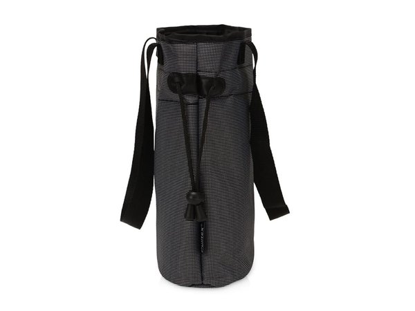 Охладитель для двух бутылок вина «To go 2 bottle» - Охладитель для двух бутылок вина «To go 2 bottle»