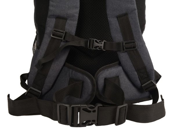 Рюкзак туристический «Outdoor» - Рюкзак туристический «Outdoor»