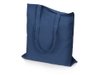 Сумка из хлопка «Carryme 140», 140 г/м2
