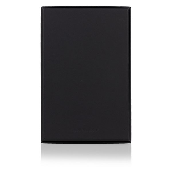 Подарочный набор MOLESKINE. - Подарочный набор MOLESKINE.