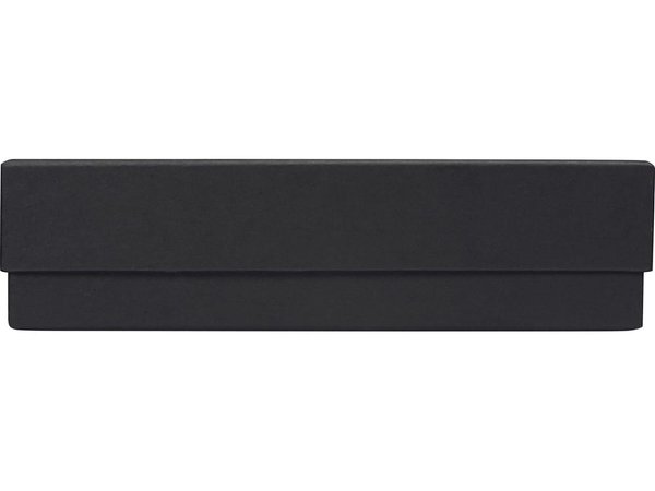 Подарочная коробка Obsidian L - Подарочная коробка Obsidian L