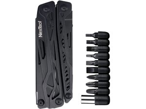 мультитул nextool black knight