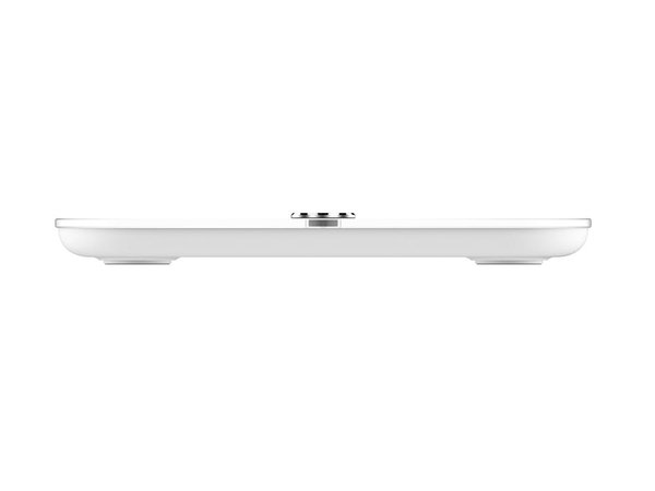 Умные весы с Wi-Fi S3 - Умные весы с Wi-Fi S3