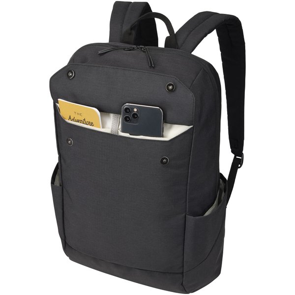 Рюкзак Thule Lithos 20L - Рюкзак Thule Lithos 20L