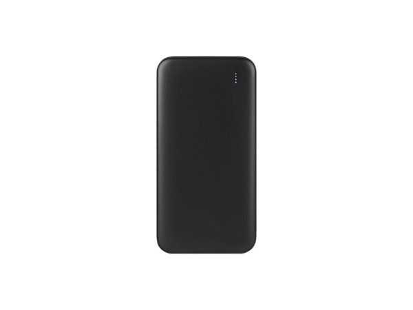 Внешний аккумулятор «NEO Start», 10000 mAh - Внешний аккумулятор «NEO Start», 10000 mAh