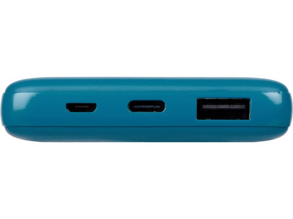 Внешний аккумулятор «Reserve Pro»,10 000 mAh - Внешний аккумулятор «Reserve Pro»,10 000 mAh