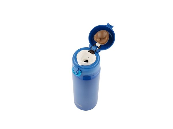 Термокружка Thermos JNL-602 - Термокружка Thermos JNL-602
