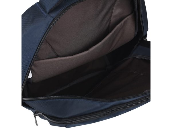 Рюкзак Backpack для ноутбука 14« - Рюкзак Backpack для ноутбука 14«