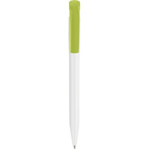 ручка шариковая abs stilolinea s45.