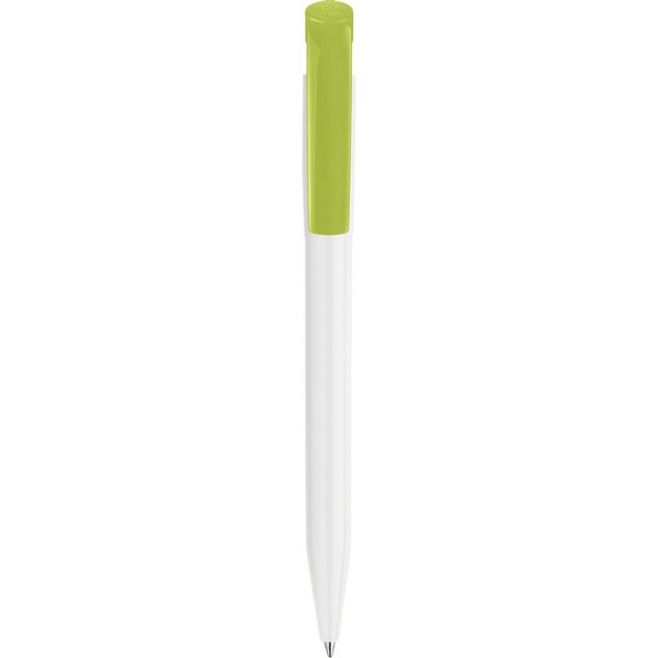Ручка шариковая ABS Stilolinea S45. - Ручка шариковая ABS Stilolinea S45.