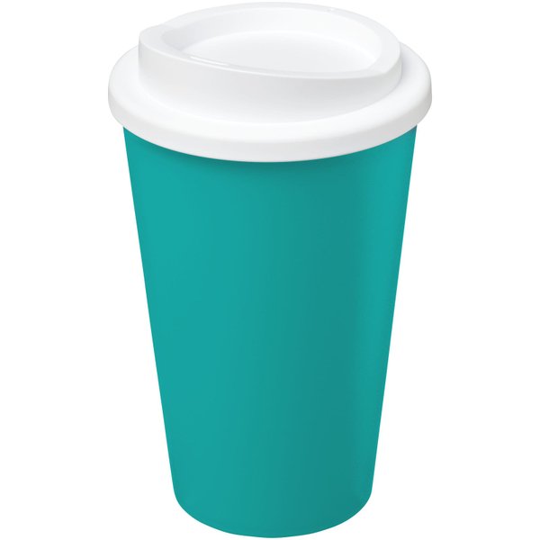 Термокружка Americano® 350 мл - Термокружка Americano® 350 мл