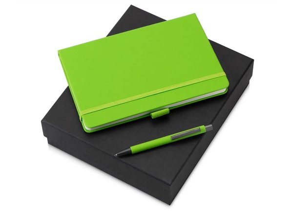 Подарочный набор «Vision Pro Plus 2.0» - Подарочный набор «Vision Pro Plus 2.0»