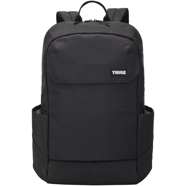 Рюкзак Thule Lithos 20L - Рюкзак Thule Lithos 20L