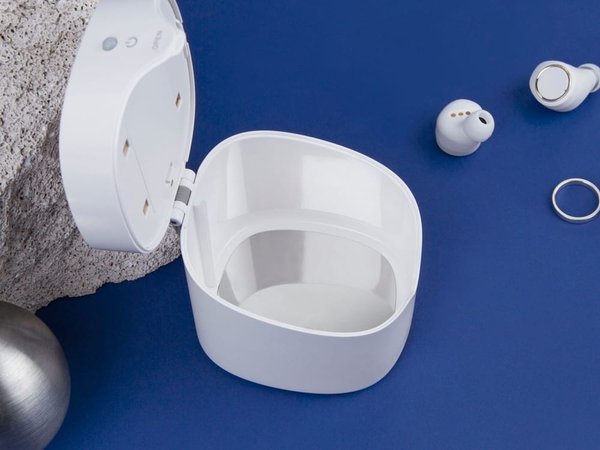 Стерилизатор «Sterilizer Mini» - Стерилизатор «Sterilizer Mini»
