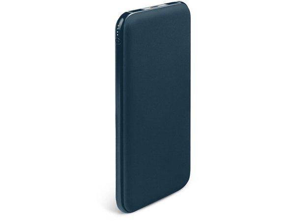 Внешний аккумулятор «NEO NS120N Quick», 12000 mAh - Внешний аккумулятор «NEO NS120N Quick», 12000 mAh