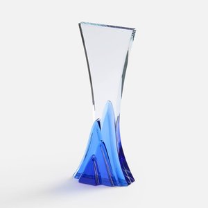 стела marinisk
