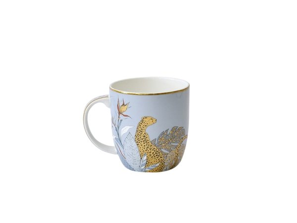 Кружка «CUP 2 TRO» - Кружка «CUP 2 TRO»