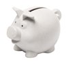 Натуральный