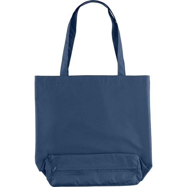 Мини-зонт ÖkoBrella Shopping - Мини-зонт ÖkoBrella Shopping