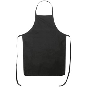 фартук из хлопка grill meister