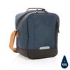 Сумка-холодильник Impact Urban из RPET AWARE™