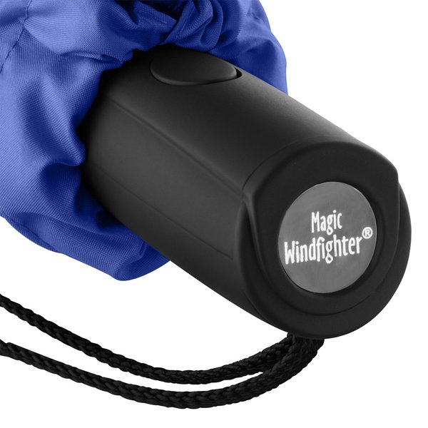 AOC Мини-зонт большого размера 'Magic Windfighter® - AOC Мини-зонт большого размера 'Magic Windfighter®