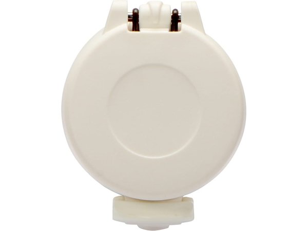 Термокружка Thermos JNI-402 - Термокружка Thermos JNI-402