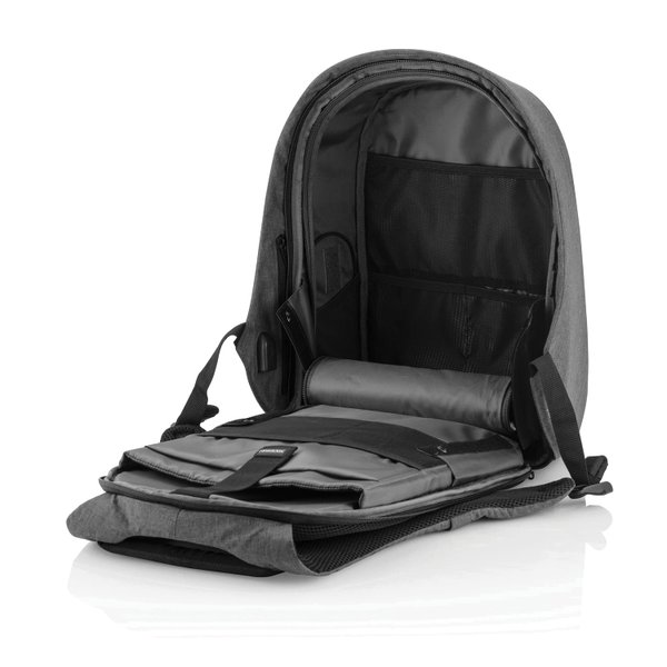 Антикражный рюкзак Bobby Hero Regular - Антикражный рюкзак Bobby Hero Regular