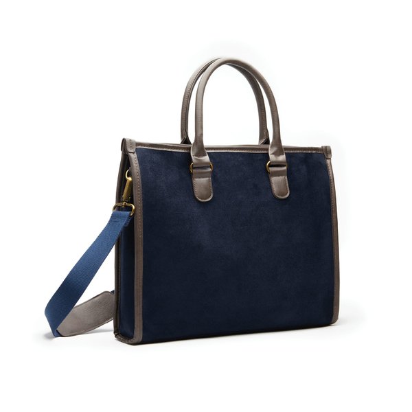 Сумка для ноутбука VINGA Hunton, 17" - Сумка для ноутбука VINGA Hunton, 17"