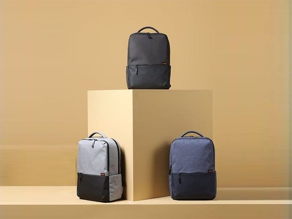 Рюкзак «Commuter Backpack» - Рюкзак «Commuter Backpack»