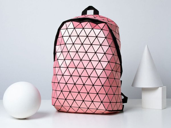 Рюкзак «Mybag Prisma» - Рюкзак «Mybag Prisma»