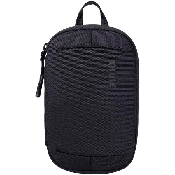 Мини-сумка Thule Subterra 2 PowerShuttle - Мини-сумка Thule Subterra 2 PowerShuttle