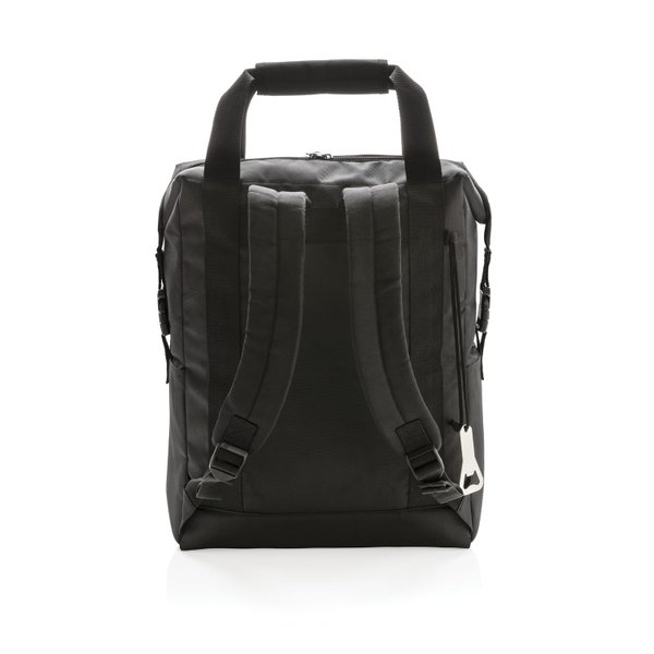 Сумка-холодильник Swiss Peak XXL - Сумка-холодильник Swiss Peak XXL