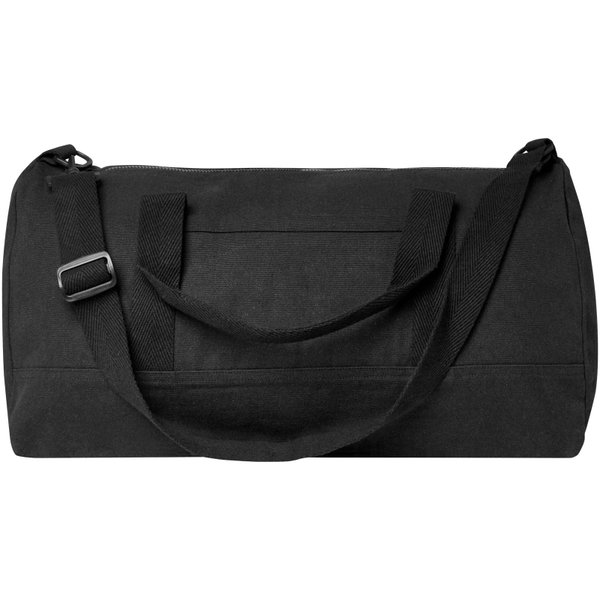 Спортивная сумка Porter 50L из переработанного материала Aware™, плотность 500 г/м² - Спортивная сумка Porter 50L из переработанного материала Aware™, плотность 500 г/м²
