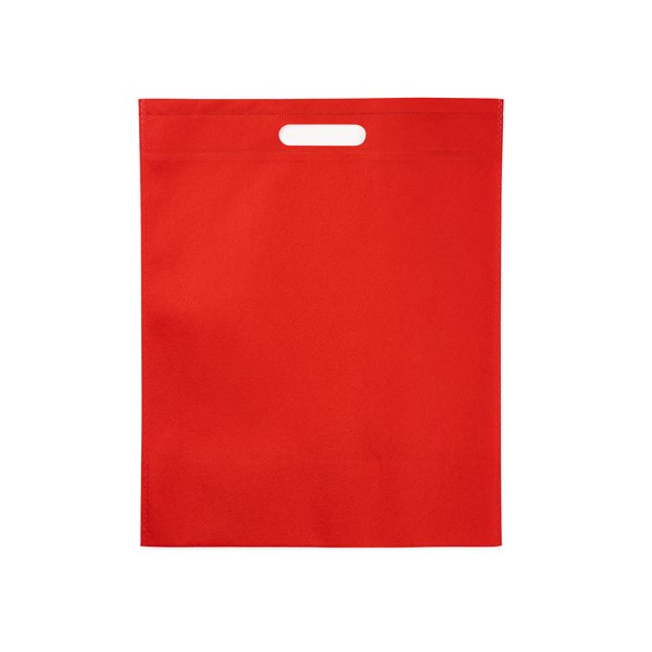 Сумка DONET RED - Сумка DONET RED