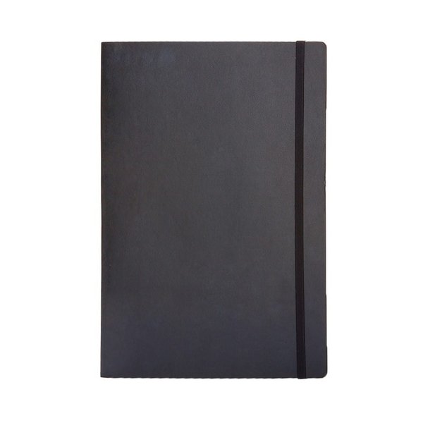 Блокнот MOLESKINE B5 - Блокнот MOLESKINE B5