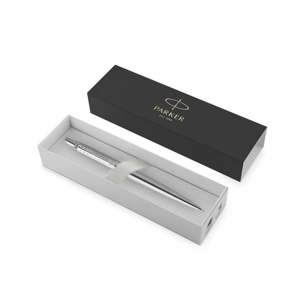 Механический карандаш Jotter Core - Механический карандаш Jotter Core
