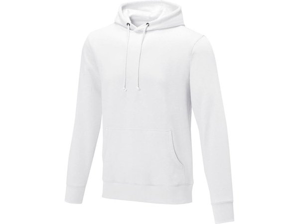 Толстовка с капюшоном «Charon» мужская - Толстовка с капюшоном «Charon» мужская
