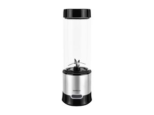блендер «blender g1»