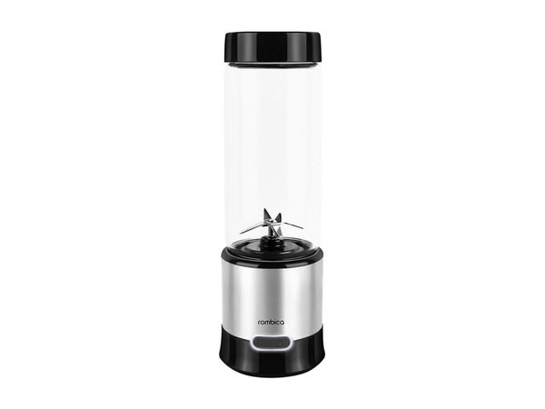 Блендер «Blender G1» - Блендер «Blender G1»