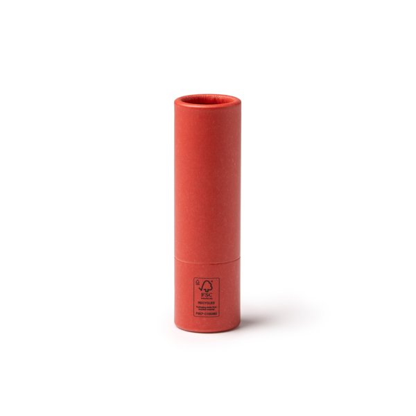 Бальзам для губ RIBA RED - Бальзам для губ RIBA RED