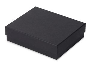 коробка подарочная «color it», m