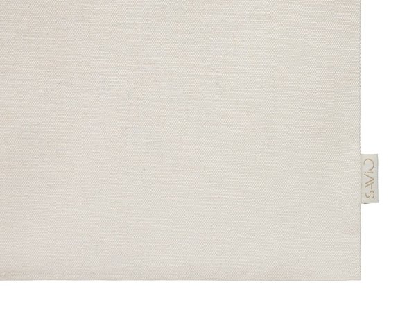 Шоппер «Basio» из переработанного хлопка 280 г/м2 - Шоппер «Basio» из переработанного хлопка 280 г/м2